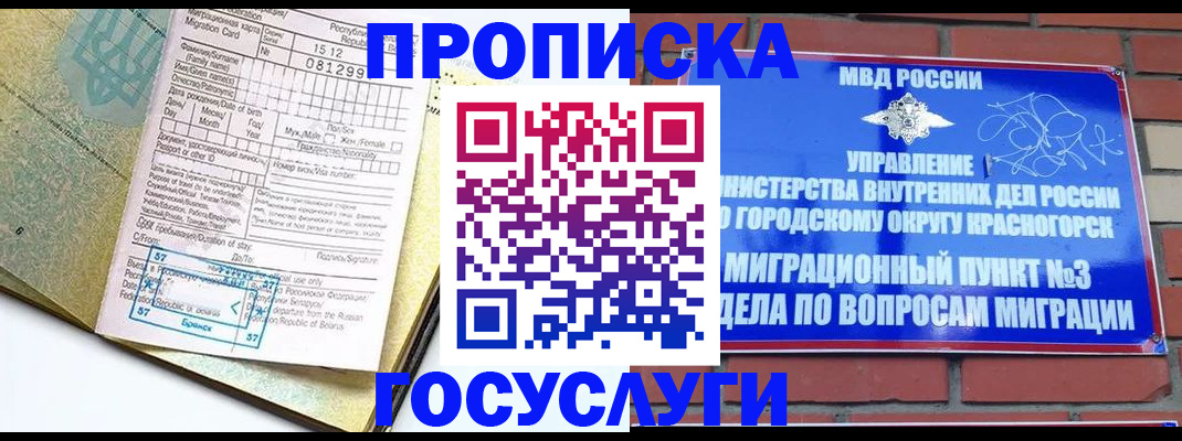 временная регистрация недорого в Алейске